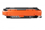 Kompatibel zu HP - Hewlett Packard Color LaserJet CP 3525 N (504X / CE 250 X) - Toner schwarz - 10.000 Seiten