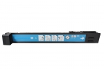 Alternativ zu HP - Hewlett Packard Color LaserJet CM 6040 F MFP (824A / CB 381 A) - Toner cyan - 21.000 Seiten
