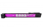 Alternativ zu HP - Hewlett Packard Color LaserJet CP 6015 DN (824A / CB 383 A) - Toner magenta - 21.000 Seiten