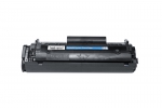 Kompatibel zu HP - Hewlett Packard LaserJet M 1319 F MFP (12A / Q 2612 A) - Toner schwarz - 2.000 Seiten