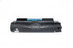 Kompatibel zu HP - Hewlett Packard Color LaserJet 4500 DN (C 4191 A) - Toner schwarz - 9.000 Seiten