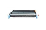 Kompatibel zu HP - Hewlett Packard Color LaserJet 5500 N (645A / C 9730 A) - Toner schwarz - 13.000 Seiten