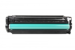 Kompatibel zu HP - Hewlett Packard Color LaserJet CM 2320 FXI MFP (304A / CC 530 A) - Toner schwarz - 3.500 Seiten