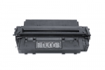 Kompatibel zu HP - Hewlett Packard LaserJet 2200 (96A / C 4096 A) - Toner schwarz - 5.000 Seiten