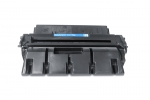 Kompatibel zu HP - Hewlett Packard LaserJet 2100 M (96A / C 4096 A) - Toner schwarz - 10.000 Seiten
