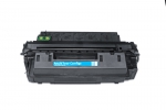 Kompatibel zu HP - Hewlett Packard LaserJet 2300 DN (10A / Q 2610 A) - Toner schwarz - 10.000 Seiten