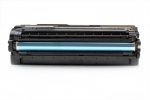 Kompatibel zu Samsung CLP-680 ND (K506 / CLT-K 506 L/ELS) - Toner schwarz - 6.000 Seiten