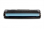 Kompatibel zu Samsung CLP-680 ND (C506 / CLT-C 506 L/ELS) - Toner cyan - 3.500 Seiten