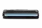 Kompatibel zu Samsung CLP-680 DW (M506 / CLT-M 506 L/ELS) - Toner magenta - 3.500 Seiten