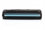 Kompatibel zu Samsung CLP-680 ND (Y506 / CLT-Y 506 L/ELS) - Toner gelb - 3.500 Seiten