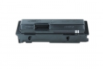 Kompatibel zu Kyocera FS 1016 MFP (TK-110 / 1T02FV0DE0) - Toner schwarz - 6.000 Seiten