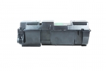 Kompatibel zu Kyocera DP 3600 (TK-30 H / 37027030) - Toner schwarz - 33.000 Seiten