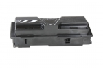 Kompatibel zu Kyocera/Mita FS 1120 D (TK-160 / 1T02LY0NL0) - Toner schwarz - 5.000 Seiten
