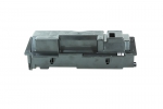 Kompatibel zu Kyocera FS 1020 (TK-18 / 370QB0KX) - Toner schwarz - 7.200 Seiten