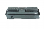 Kompatibel zu Kyocera FS 1028 MFP (TK-130 / 1T02HS0EU0) - Toner schwarz - 7.200 Seiten