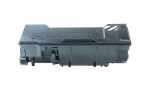 Kompatibel zu Kyocera FS 1800 Plus (TK-60 / 37027060) - Toner schwarz - 20.000 Seiten