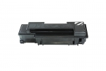 Kompatibel zu Kyocera FS 2000 DN (TK-310 / 1T02F80EU0) - Toner schwarz - 12.500 Seiten