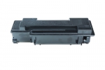 Kompatibel zu Kyocera FS 2020 DN (TK-340 / 1T02J00EU0) - Toner schwarz - 12.000 Seiten