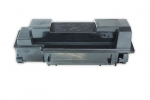 Kompatibel zu Kyocera FS 3040 MFP (TK-350 / 1T02J10EU0) - Toner schwarz - 15.000 Seiten