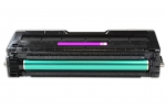 Kompatibel zu Kyocera FS-C 1020 MFP Plus (TK-150 M / 1T05JKBNL0) - Toner magenta - 6.000 Seiten