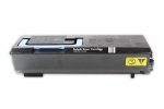 Kompatibel zu Kyocera FS-C 5350 DN (TK-560 K / 1T02HN0EU0) - Toner schwarz - 12.000 Seiten