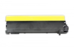 Kompatibel zu Kyocera FS-C 5300 DN (TK-560 Y / 1T02HNAEU0) - Toner gelb - 9.000 Seiten