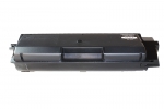 Kompatibel zu Kyocera FS-C 2026 MFP (TK-590 K / 1T02KV0NL0) - Toner schwarz - 7.000 Seiten