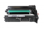 Kompatibel zu Konica Minolta Magicolor 5430 DLX (171-0582-001 / 4539-432) - Toner black - 6.000 Seiten