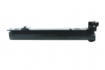 Kompatibel zu Konica Minolta Magicolor 5550 D (A06V153) - Toner schwarz - 12.000 Seiten