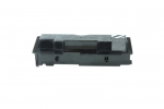 Kompatibel zu Kyocera FS 1010 TN (TK-17 / 370PT5KW) - Toner schwarz - 6.000 Seiten