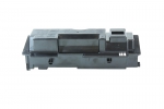 Kompatibel zu Kyocera FS 1030 DN (TK-120 / 1T02G60DE0) - Toner schwarz - 7.500 Seiten