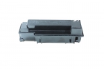 Kompatibel zu Kyocera FS 4000 DTN (TK-320 / 1T02F90EU0) - Toner schwarz - 25.500 Seiten