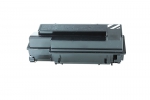 Kompatibel zu Kyocera FS 4000 DTN (TK-330 / 1T02GA0EU0) - Toner schwarz - 20.000 Seiten