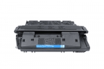 Kompatibel zu HP - Hewlett Packard LaserJet 4050 T (27X / C 4127 X) - Toner schwarz - 10.000 Seiten