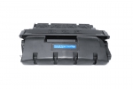 Kompatibel zu Canon I-Sensys LBP-1760 e (27X / C 4127 X) - Toner schwarz - 20.000 Seiten