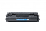 Kompatibel zu HP - Hewlett Packard LaserJet 3100 (06A / C 3906 A) - Toner schwarz - 2.500 Seiten