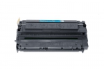 Kompatibel zu HP - Hewlett Packard LaserJet 5 MV (03A / C 3903 A) - Toner schwarz - 4.000 Seiten