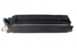 Kompatibel zu HP - Hewlett Packard Color LaserJet 8550 GN (C 4149 A) - Toner schwarz - 17.000 Seiten