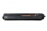 Kompatibel zu HP - Hewlett Packard Color LaserJet 8550 GN (C 4150 A) - Toner cyan - 8.500 Seiten
