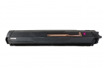 Kompatibel zu HP - Hewlett Packard Color LaserJet 8550 GN (C 4151 A) - Toner magenta - 8.500 Seiten