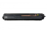 Kompatibel zu HP - Hewlett Packard Color LaserJet 8550 GN (C 4152 A) - Toner gelb - 8.500 Seiten
