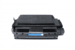 Kompatibel zu IBM Network Printer NP 24 (09A / C 3909 A) - Toner schwarz - 15.000 Seiten