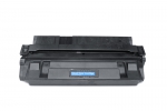 Kompatibel zu HP - Hewlett Packard LaserJet 5000 (29X / C 4129 X) - Toner schwarz - 10.000 Seiten