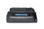 Kompatibel zu HP - Hewlett Packard LaserJet 4200 DTN (38A / Q 1338 A) - Toner schwarz - 12.000 Seiten