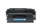 Kompatibel zu HP - Hewlett Packard LaserJet 1320 (49X / Q 5949 X) - Toner schwarz - 6.000 Seiten
