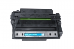 Alternativ zu HP - Hewlett Packard LaserJet 2420 N (11X / Q 6511 X) - Toner schwarz - 12.000 Seiten