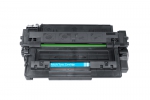 Kompatibel zu HP - Hewlett Packard LaserJet 2430 DTN (11A / Q 6511 A) - Toner schwarz - 6.000 Seiten