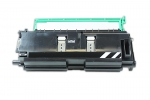 Kompatibel zu Konica Minolta Magicolor 2450 D (1710591001 / 4059-211) - Bildtrommel - 45.000 Seiten