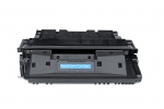 Kompatibel zu HP - Hewlett Packard LaserJet 4100 MFP (61X / C 8061 X) - Toner schwarz - 10.000 Seiten
