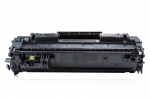 Kompatibel zu HP - Hewlett Packard LaserJet Pro 400 M 401 dw (80A / CF 280 A) - Toner schwarz - 2.700 Seiten